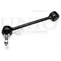 Стойка стабилизатора задняя UNIO G5SUU 23 SSP-50278 1441318345 - Изображение 3