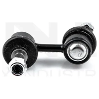 Стойка стабилизатора задняя UNIO SSP-50119 KJW 03 1441318346 - Изображение 2
