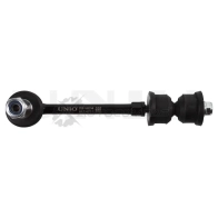Стойка стабилизатора задняя UNIO SSP-50258 AVO2B B 1441318347 - Изображение 4