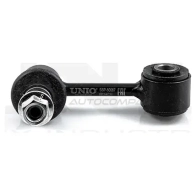 Стойка стабилизатора задняя UNIO 1441318348 C SKLIA SSP-50067 - Изображение 2