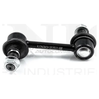 Стойка стабилизатора задняя UNIO M 9L9V 1441318353 SSP-50111 - Изображение 2