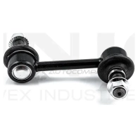 Стойка стабилизатора задняя UNIO M 9L9V 1441318353 SSP-50111 - Изображение 3