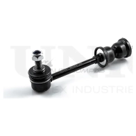 Стойка стабилизатора задняя UNIO 1441318354 52 9W4U SSP-50273