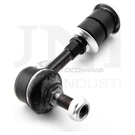 Стойка стабилизатора задняя UNIO SSP-50289 4 PRH9 1441318355 - Изображение 3