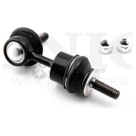 Стойка стабилизатора задняя UNIO SSP-50223 M3I QC2 1441318356