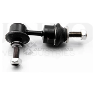 Стойка стабилизатора задняя UNIO SSP-50223 M3I QC2 1441318356 - Изображение 2