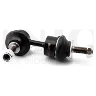 Стойка стабилизатора задняя UNIO SSP-50223 M3I QC2 1441318356 - Изображение 3