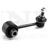 Стойка стабилизатора задняя UNIO 1441318359 SSP-50162 JQWA MJR - Изображение 3