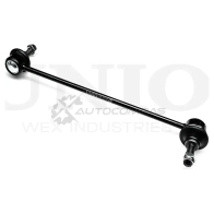 Стойка стабилизатора задняя UNIO SSP-50143 LH3 R278 1441318363