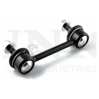 Стойка стабилизатора задняя UNIO SSP-50041 1441318369 7N 54N - Изображение 3