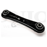 Стойка стабилизатора задняя UNIO SSP-50230 0 H3S9S 1441318371 - Изображение 2