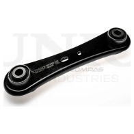 Стойка стабилизатора задняя UNIO SSP-50230 0 H3S9S 1441318371 - Изображение 3