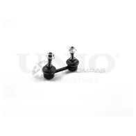 Стойка стабилизатора задняя UNIO QBRLR Q SSP-50165 1441318372 - Изображение 1