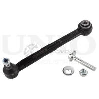 Стойка стабилизатора задняя UNIO SSP-50155 1441318378 7P0 YU