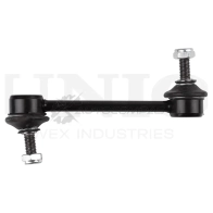 Стойка стабилизатора задняя UNIO SSP-50222 1ZJN S4F 1441318379 - Изображение 2
