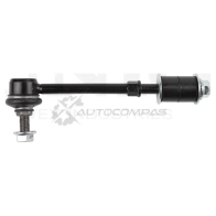 Стойка стабилизатора задняя UNIO SSP-50217 1441318380 U5UN DYW - Изображение 2