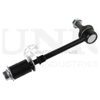 Стойка стабилизатора задняя UNIO SSP-50217 1441318380 U5UN DYW - Изображение 3