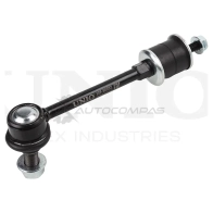 Стойка стабилизатора задняя UNIO W QD3LR 1441318381 SSP-50032 - Изображение 1