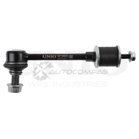 Стойка стабилизатора задняя UNIO W QD3LR 1441318381 SSP-50032 - Изображение 2