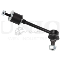 Стойка стабилизатора задняя UNIO W QD3LR 1441318381 SSP-50032 - Изображение 3