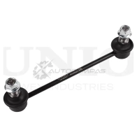 Стойка стабилизатора задняя UNIO 1441318385 XZ KU31 SSP-50274