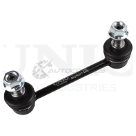 Стойка стабилизатора задняя UNIO SSP-50177 1441318386 Q2 C2BF - Изображение 1