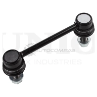 Стойка стабилизатора задняя UNIO SSP-50177 1441318386 Q2 C2BF - Изображение 3