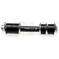 Стойка стабилизатора задняя UNIO SSP-50016 1441318389 LJ37T 4 - Изображение 2