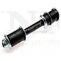 Стойка стабилизатора задняя UNIO SSP-50016 1441318389 LJ37T 4 - Изображение 3