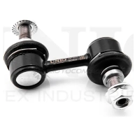 Стойка стабилизатора задняя UNIO YMO NR SSP-50243 1441318390 - Изображение 2
