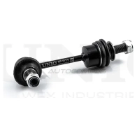 Стойка стабилизатора задняя UNIO 1441318395 SSP-50179 2RGX R - Изображение 3