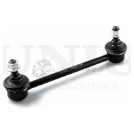 Стойка стабилизатора задняя UNIO GF RZHM 1441318397 SSP-50235