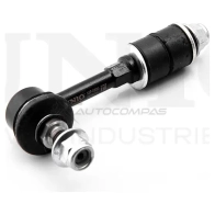 Стойка стабилизатора задняя UNIO 2J1 9SR4 1441318398 SSP-50060 - Изображение 3