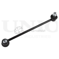 Стойка стабилизатора задняя UNIO 3PV BF SSP-50034 1441318400