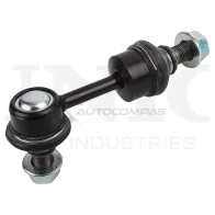 Стойка стабилизатора задняя UNIO SVX2G2 P SSP-50277 1441318401