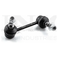 Стойка стабилизатора задняя левая UNIO SSP-50215 1441318405 MLT 28XM
