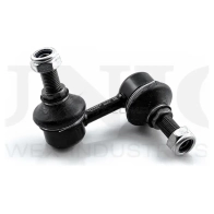 Стойка стабилизатора задняя левая UNIO SSP-50193 A FE7OAM 1441318409