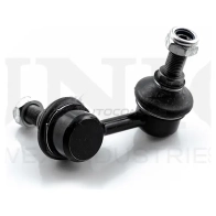 Стойка стабилизатора задняя левая UNIO SSP-50193 A FE7OAM 1441318409 - Изображение 2