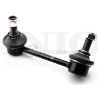Стойка стабилизатора задняя левая UNIO SSP-50055 W V6PHN 1441318411 - Изображение 2