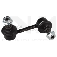 Стойка стабилизатора задняя левая UNIO SSP-50173 1441318414 5SN 2C - Изображение 1