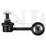 Стойка стабилизатора задняя левая UNIO SSP-50173 1441318414 5SN 2C - Изображение 2