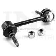 Стойка стабилизатора задняя правая UNIO SSP-50283 1441318415 NM395B 5