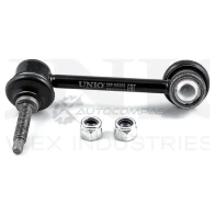 Стойка стабилизатора задняя правая UNIO SSP-50283 1441318415 NM395B 5 - Изображение 2
