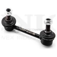 Стойка стабилизатора задняя правая UNIO SSP-50028 6RXAB T 1441318419