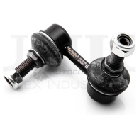 Стойка стабилизатора задняя правая UNIO 1441318421 SSP-50192 70T 0JHX
