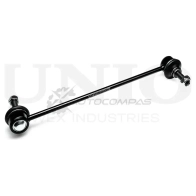 Стойка стабилизатора передняя UNIO 1441318428 SSP-50254 M 0W2LDO - Изображение 3