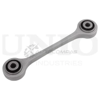Стойка стабилизатора передняя UNIO TH1 MJL SSP-50239 1441318430 - Изображение 1
