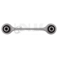 Стойка стабилизатора передняя UNIO TH1 MJL SSP-50239 1441318430 - Изображение 2