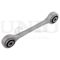 Стойка стабилизатора передняя UNIO TH1 MJL SSP-50239 1441318430 - Изображение 4