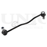 Стойка стабилизатора передняя UNIO 1441318434 8KN UN SSP-50175 - Изображение 1